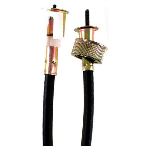 Pioneer Automotive Industries Speedometer Cable P/N:CA-3099 Fits: Geo Prizm 93-89 - Image 1