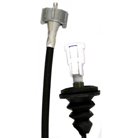 Pioneer Automotive Industries Speedometer Cable P/N:CA-3106 Fits: Isuzu Pickup 82-81 - Image 1