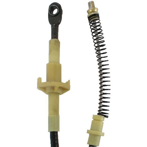 Pioneer Automotive Industries Clutch Cable P/N:CA-310 Fits: Ford Fairmont 1978, Mercury Zephyr 1978 - Image 1