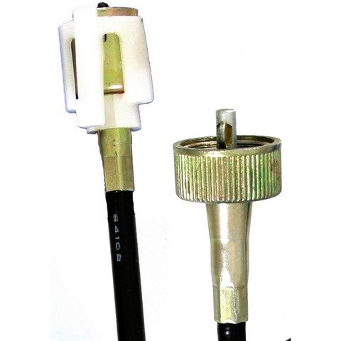 Pioneer Automotive Industries Speedometer Cable P/N:CA-3115 Fits: Mazda 626 85-83 - Image 1