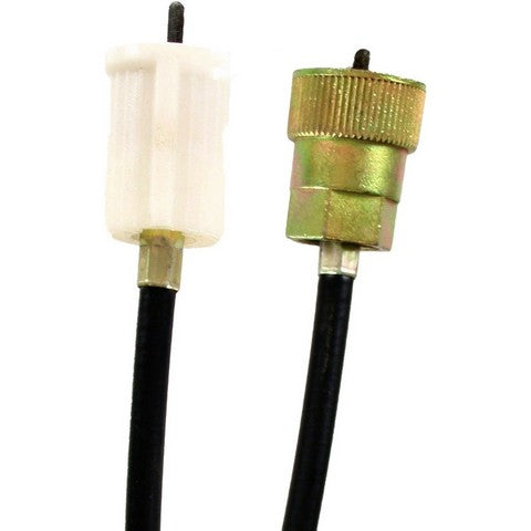 Pioneer Automotive Industries Speedometer Cable P/N:CA-3120 Fits: Nissan 310 81-79 - Image 1
