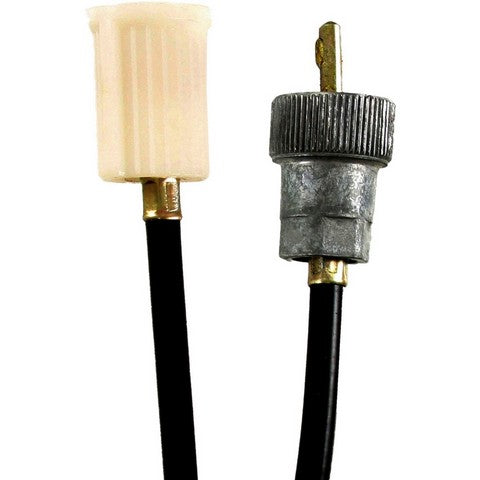 Pioneer Automotive Industries Speedometer Cable P/N:CA-3122 Fits: Nissan 200sx 81-80 - Image 1