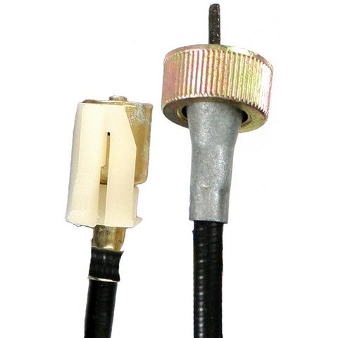 Pioneer Automotive Industries Speedometer Cable P/N:CA-3138 Fits: Isuzu Impulse 86-83 - Image 1