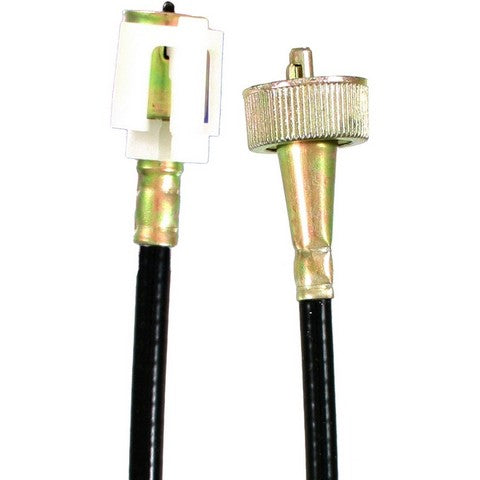 Pioneer Automotive Industries Speedometer Cable P/N:CA-3142 Fits: Toyota Celica 85-82 - Image 1