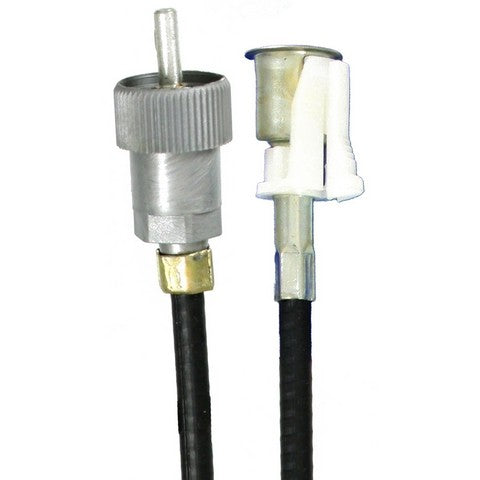 Pioneer Automotive Industries Speedometer Cable P/N:CA-3144 Fits: Toyota Celica 85-82 - Image 1
