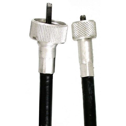 Pioneer Automotive Industries Speedometer Cable P/N:CA-3158 Fits: Triumph Spitfire 71-63 - Image 1