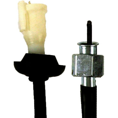 Pioneer Automotive Industries Speedometer Cable P/N:CA-3171 Fits: Dodge Caravan, Dodge Grand Caravan, Dodge Mini Ram, Dodge Omni, Dodge Shadow, Plymouth Grand Voyager, Plymouth Horizon, Plymouth Reliant, Plymouth Sundance, Plymouth Voyager - Image 1