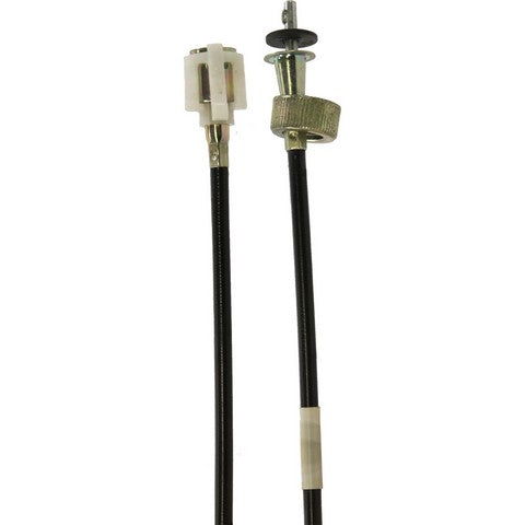Pioneer Automotive Industries Speedometer Cable P/N:CA-3216 Fits: Toyota Cressida 82-81 - Image 1