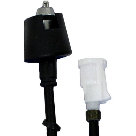 Pioneer Automotive Industries Speedometer Cable P/N:CA-3223 Fits: Chevrolet Metro 1998, Geo Metro 97-95, Suzuki Swift 98-95 - Image 1