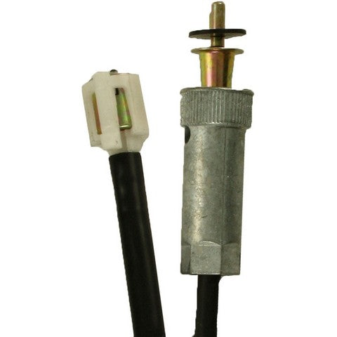 Pioneer Automotive Industries Speedometer Cable P/N:CA-3228 Fits: Ford Festiva 93-89 - Image 1