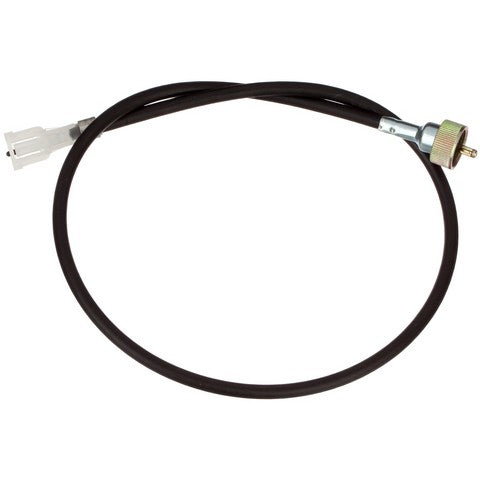 Pioneer Automotive Industries Speedometer Cable P/N:CA-3246 Fits: Toyota Tercel 93-89 - Image 1