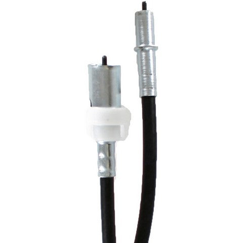 Pioneer Automotive Industries Speedometer Cable P/N:CA-3253 Fits: Ford Escort 98-91, Mercury Tracer 98-91 - Image 1