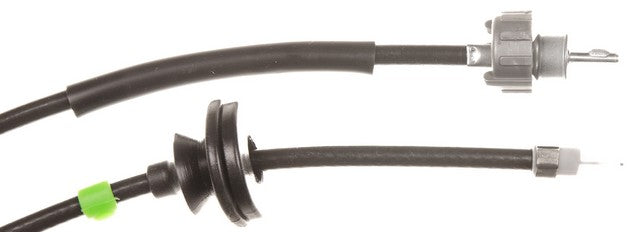 Pioneer Automotive Industries Speedometer Cable P/N:CA-3271 Fits: Nissan Nx 93-91 - Image 2