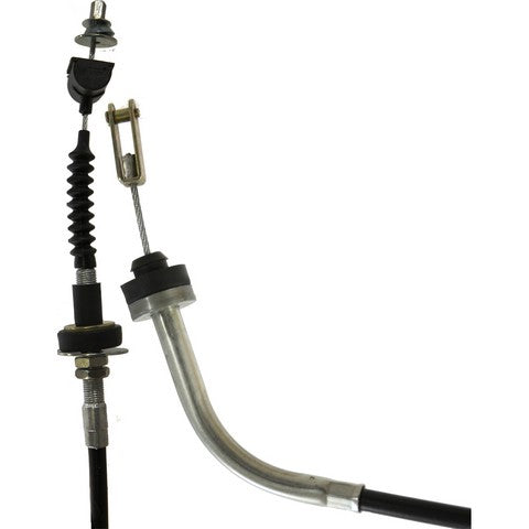 Pioneer Automotive Industries Clutch Cable P/N:CA-373 Fits: Geo Storm 93-90 - Image 1