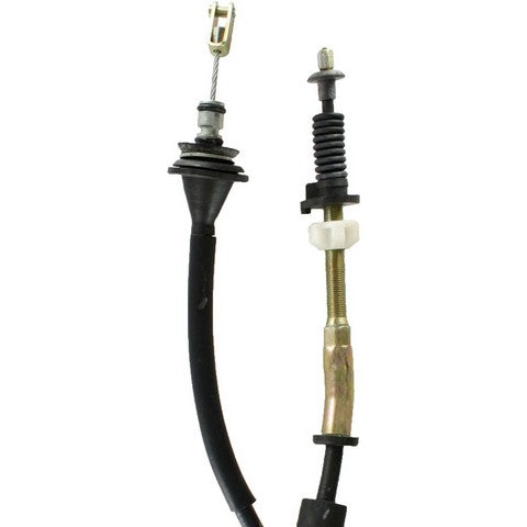 Pioneer Automotive Industries Clutch Cable P/N:CA-513 Fits: Honda Civic 1985 - Image 1