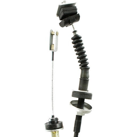 Pioneer Automotive Industries Clutch Cable P/N:CA-577 Fits: Isuzu I-mark 1989 - Image 1
