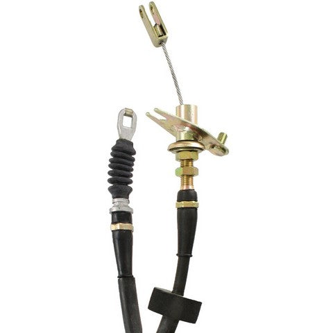 Pioneer Automotive Industries Clutch Cable P/N:CA-600 Fits: Mazda Glc 78-77 - Image 1