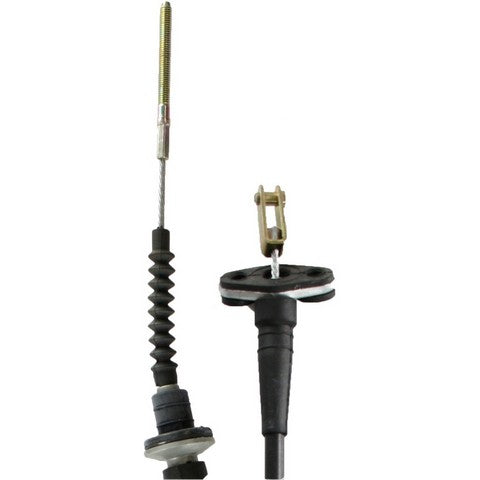 Pioneer Automotive Industries Clutch Cable P/N:CA-675 Fits: Suzuki Esteem 96-95 - Image 1