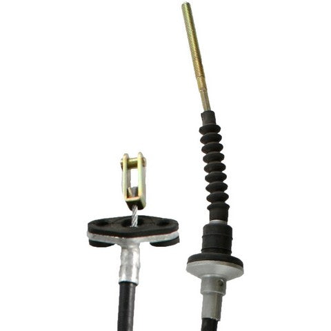 Pioneer Automotive Industries Clutch Cable P/N:CA-678 Fits: Chevrolet Metro 00-98, Geo Metro 1992, Geo Metro 97-95 - Image 1