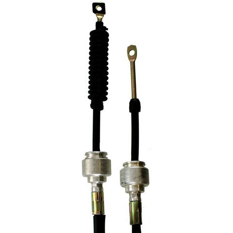 Pioneer Automotive Industries Manual Transmission Shift Cable P/N:CA-8019 Fits: Chevrolet Celebrity 1986 - Image 1