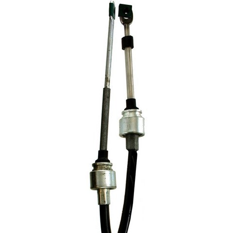 Pioneer Automotive Industries Manual Transmission Shift Cable P/N:CA-8024 Fits: Buick Skylark 81-80, Chevrolet Citation 81-80, Oldsmobile Omega 81-80, Pontiac Phoenix 81-80 - Image 1