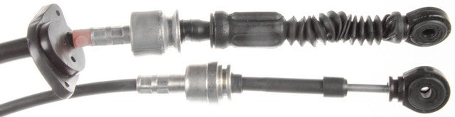 Pioneer Automotive Industries Manual Transmission Shift Cable P/N:CA-8035 Fits: Chevrolet Cavalier 94-92, Pontiac Sunbird 94-92 - Image 2