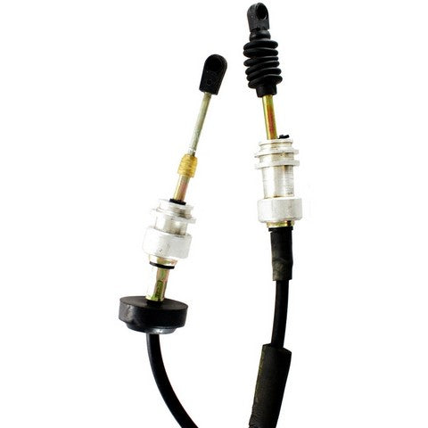 Pioneer Automotive Industries Manual Transmission Shift Cable P/N:CA-8101 Fits: Ford Taurus 1986 - Image 1