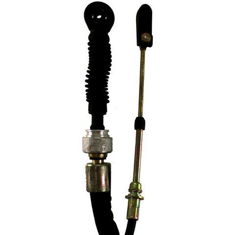 Pioneer Automotive Industries Manual Transmission Shift Cable P/N:CA-8206 Fits: Chrysler Lebaron 1987, Dodge Caravan 1987, Dodge Daytona 1987, Plymouth Voyager 1987 - Image 1