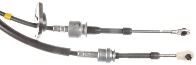 Pioneer Automotive Industries Manual Transmission Shift Cable P/N:CA-8214 Fits: Chevrolet Cavalier 94-92, Pontiac Sunbird 94-92 - Image 2