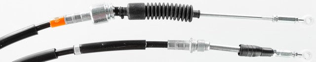 Pioneer Automotive Industries Manual Transmission Shift Cable P/N:CA-8234 Fits: Isuzu Npr 95-91 - Image 1