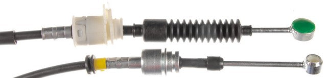Pioneer Automotive Industries Manual Transmission Shift Cable P/N:CA-8254 Fits: Mini Cooper Countryman 16-11, Mini Cooper Paceman 16-13 - Image 2