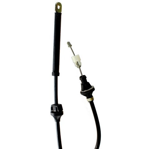 Pioneer Automotive Industries Carburetor Accelerator Cable P/N:CA-8316 Fits: Chevrolet S10 91-86, Chevrolet S10 Blazer 89-86, GMC S15 90-86, GMC S15 Jimmy 89-86, GMC Sonoma 1991 - Image 1
