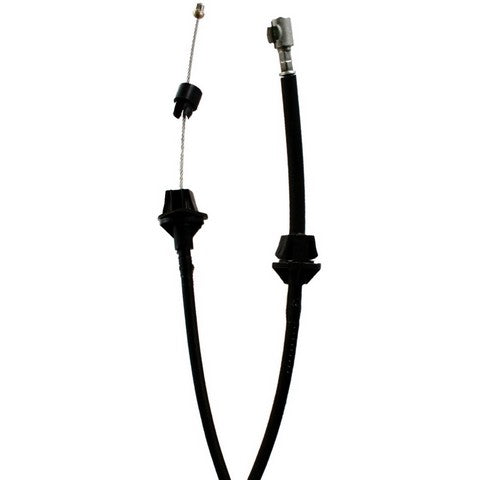 Pioneer Automotive Industries Carburetor Accelerator Cable P/N:CA-8405 Fits: American Motors Eagle 84-83 - Image 1