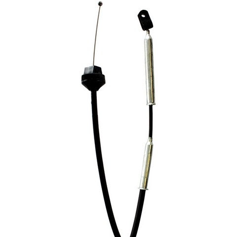 Pioneer Automotive Industries Carburetor Accelerator Cable P/N:CA-8422 Fits: Chrysler Cordoba, Chrysler Lebaron, Chrysler New Yorker, Chrysler TOWN & COUNTRY, Dodge Aspen, Dodge Diplomat, Dodge Mirada, Plymouth Gran Fury, Plymouth Volare - Image 1