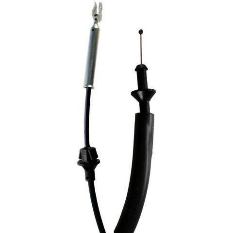 Pioneer Automotive Industries Carburetor Accelerator Cable P/N:CA-8426 Fits: Chrysler E Class, Chrysler Lebaron, Chrysler New Yorker, Chrysler Tc Maserati, Chrysler TOWN & COUNTRY, Dodge 400, Dodge 600, Dodge Aries, Dodge Caravan - Image 1