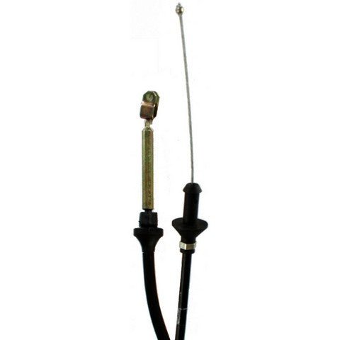 Pioneer Automotive Industries Carburetor Accelerator Cable P/N:CA-8430 Fits: Chrysler Daytona, Chrysler E Class, Chrysler Laser, Chrysler Lebaron, Chrysler New Yorker, Dodge 600, Dodge Aries, Dodge Caravan, Dodge Daytona, Dodge Mini Ram - Image 1