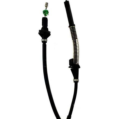 Pioneer Automotive Industries Carburetor Accelerator Cable P/N:CA-8439 Fits: Ford Bronco Ii 86-85, Ford Ranger 87-83 - Image 1