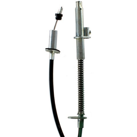 Pioneer Automotive Industries Carburetor Accelerator Cable P/N:CA-8444 Fits: Ford Mustang Ii 78-75 - Image 1