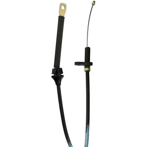 Pioneer Automotive Industries Carburetor Accelerator Cable P/N:CA-8476 Fits: Chevrolet Nova 79-76, Oldsmobile Omega 1976, Pontiac Ventura 1976 - Image 1