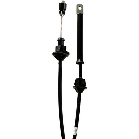 Pioneer Automotive Industries Carburetor Accelerator Cable P/N:CA-8478 Fits: Buick Century 77-75, Buick Regal 77-75, Oldsmobile Cutlass 1977, Oldsmobile Cutlass Supreme 1977 - Image 1