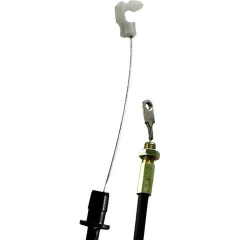 Pioneer Automotive Industries Carburetor Accelerator Cable P/N:CA-8629 Fits: Renault Alliance 87-85, Renault Encore 86-85 - Image 1