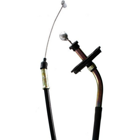 Pioneer Automotive Industries Carburetor Accelerator Cable P/N:CA-8752 Fits: Nissan 720 1980 - Image 1