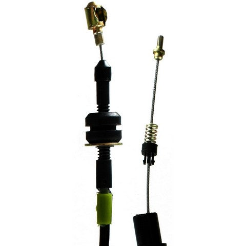 Pioneer Automotive Industries Carburetor Accelerator Cable P/N:CA-8891 Fits: Pontiac Lemans 92-88 - Image 1