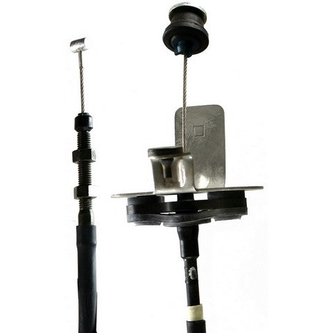 Pioneer Automotive Industries Carburetor Accelerator Cable P/N:CA-8905 Fits: Lexus Sc400 97-92 - Image 1