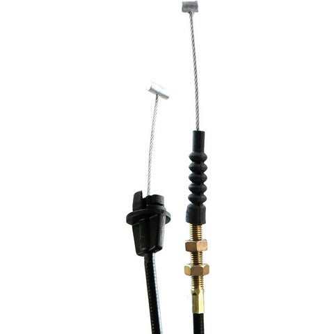 Pioneer Automotive Industries Carburetor Accelerator Cable P/N:CA-8930 Fits: Acura Vigor 94-92 - Image 1