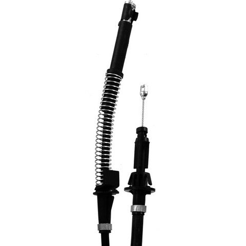 Pioneer Automotive Industries Carburetor Accelerator Cable P/N:CA-9033 Fits: Ford Mustang 93-86 - Image 1
