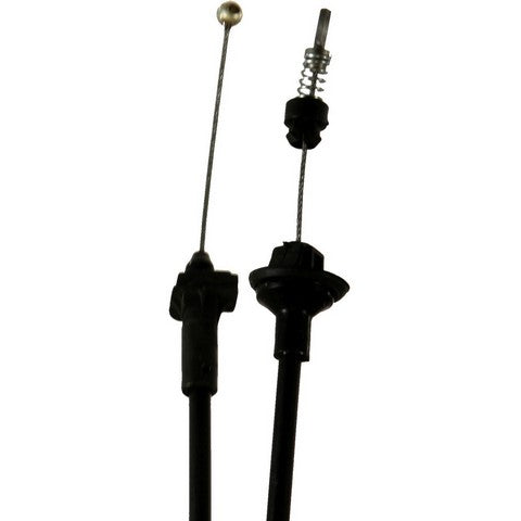 Pioneer Automotive Industries Carburetor Accelerator Cable P/N:CA-9041 Fits: Chevrolet Lumina 01-99, Chevrolet Monte Carlo 1999 - Image 1