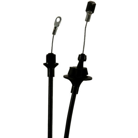 Pioneer Automotive Industries Carburetor Accelerator Cable P/N:CA-9063 Fits: Chevrolet P30 96-94, GMC P3500 96-94 - Image 1