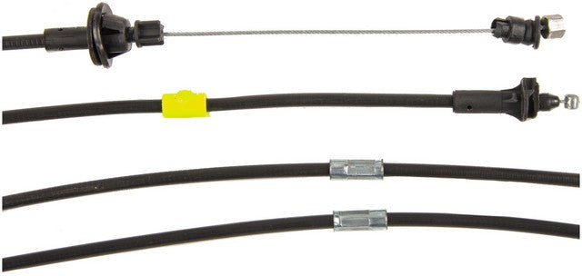 Pioneer Automotive Industries Carburetor Accelerator Cable P/N:CA-9121 Fits: Chevrolet Impala 05-00, Chevrolet Monte Carlo 05-00 - Image 1