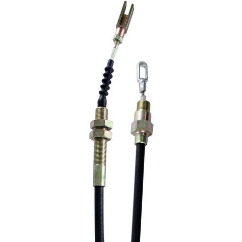 Pioneer Automotive Industries Clutch Cable P/N:CA-926 Fits: Volvo 164 74-69 - Image 1